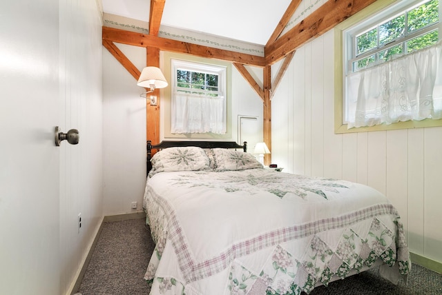 1627 Post Rd Unit 13, Wells, ME 04090 - photo 16