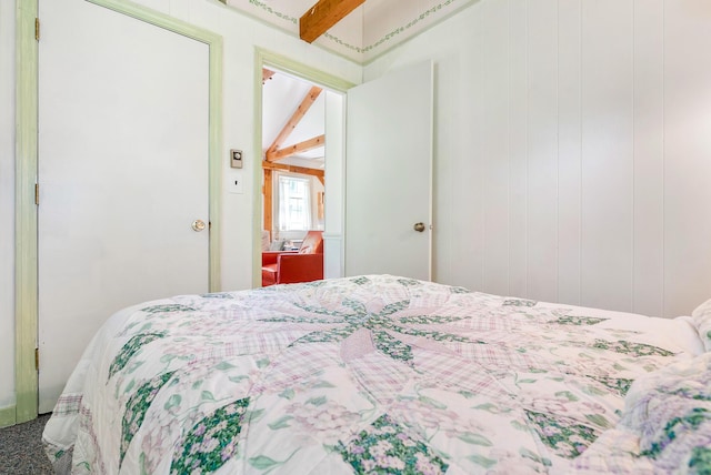 1627 Post Rd Unit 13, Wells, ME 04090 - photo 15