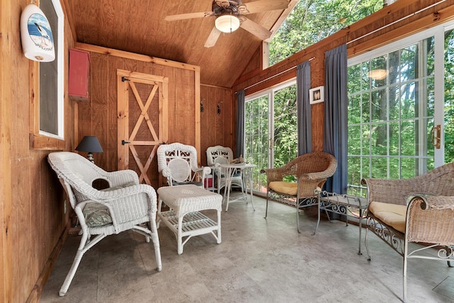 1627 Post Rd Unit 13, Wells, ME 04090 - photo 6