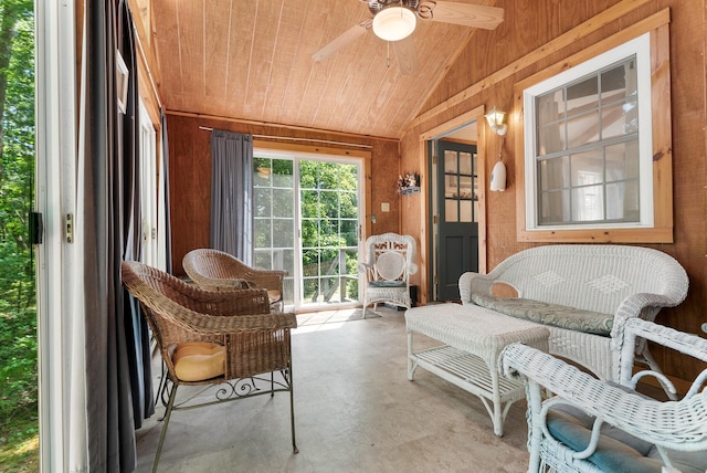 1627 Post Rd Unit 13, Wells, ME 04090 - photo 5