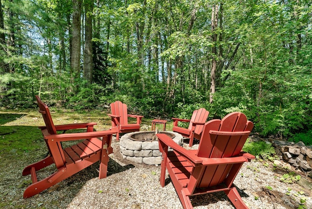 1627 Post Rd Unit 13, Wells, ME 04090 - photo 19