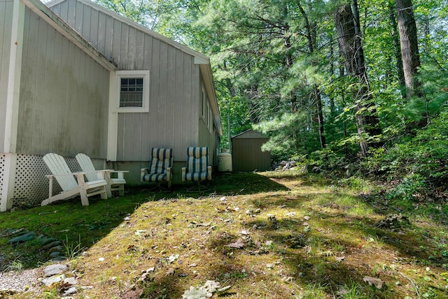 1627 Post Rd Unit 13, Wells, ME 04090 - photo 21