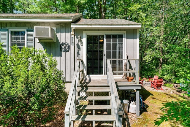 1627 Post Rd Unit 13, Wells, ME 04090 - photo 2