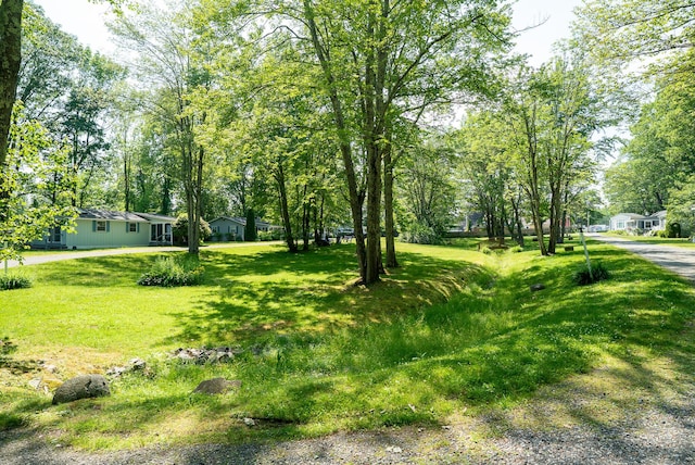 1627 Post Rd Unit 13, Wells, ME 04090 - photo 20