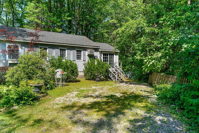 1627 Post Rd Unit 13, Wells, ME 04090 - photo 3