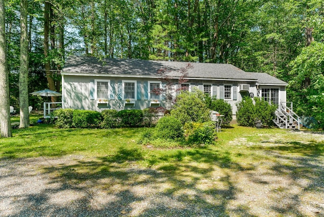 1627 Post Rd Unit 13, Wells, ME 04090 - photo 1
