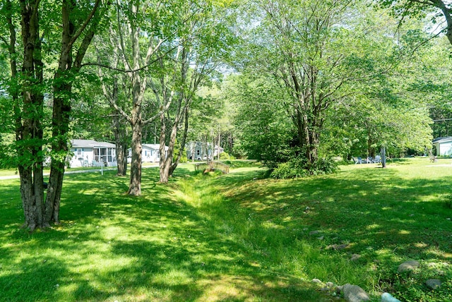 1627 Post Rd Unit 13, Wells, ME 04090 - photo 22