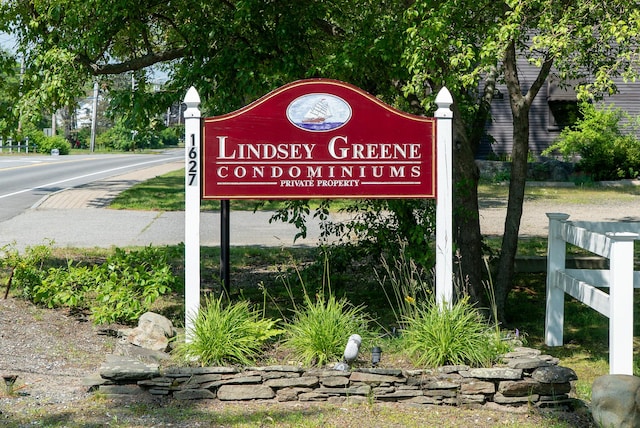 1627 Post Rd Unit 13, Wells, ME 04090 - photo 23