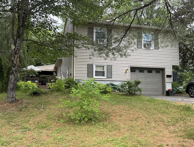 62 Dale St, Farmingdale, ME 04344 - photo 2