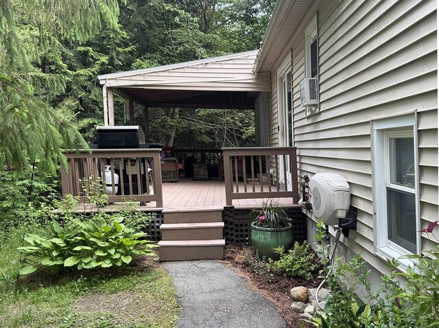 62 Dale St, Farmingdale, ME 04344 - photo 3