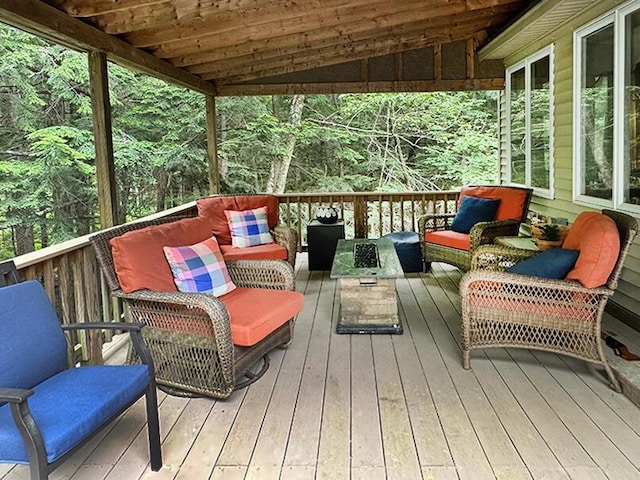 62 Dale St, Farmingdale, ME 04344 - photo 4