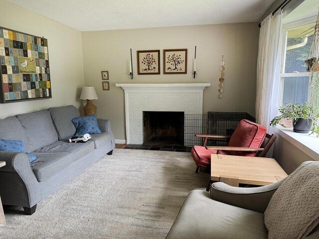 62 Dale St, Farmingdale, ME 04344 - photo 5