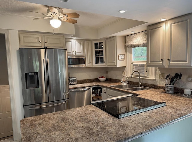 62 Dale St, Farmingdale, ME 04344 - photo 6