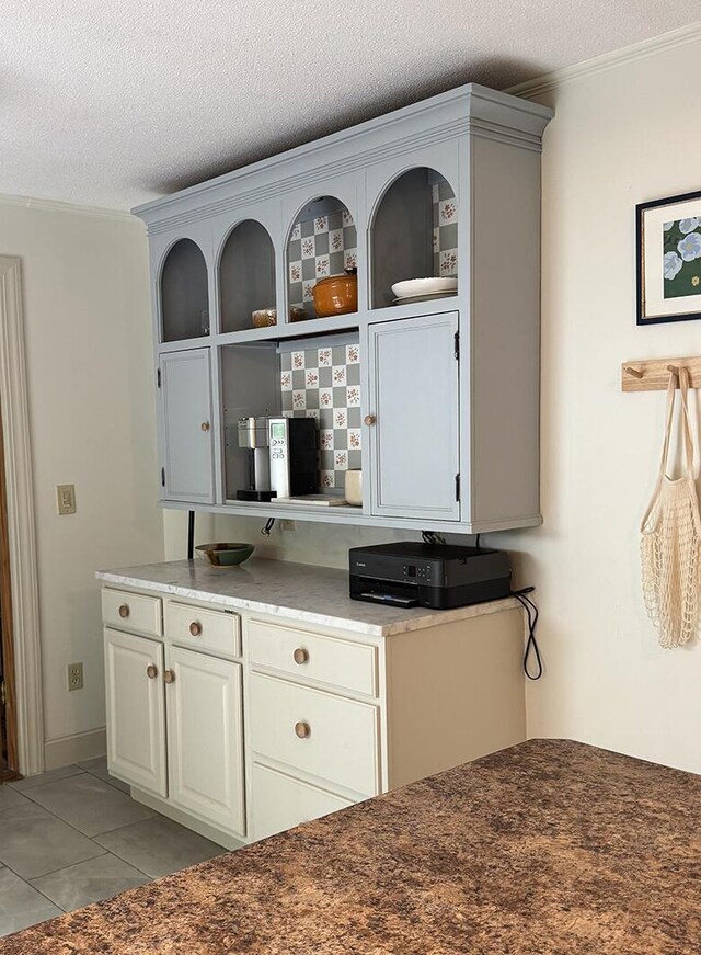 62 Dale St, Farmingdale, ME 04344 - photo 7