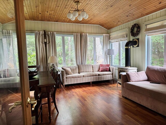 62 Dale St, Farmingdale, ME 04344 - photo 8