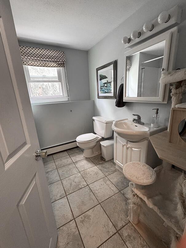 62 Dale St, Farmingdale, ME 04344 - photo 9