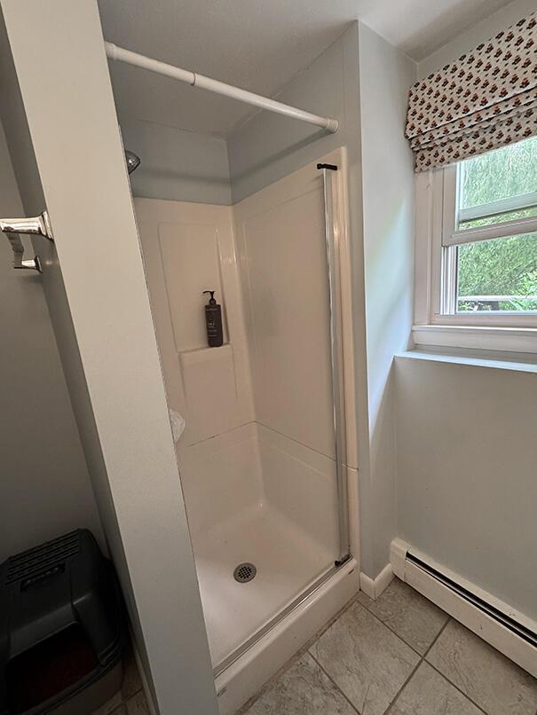 62 Dale St, Farmingdale, ME 04344 - photo 10