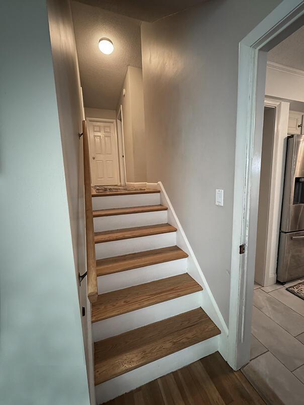 62 Dale St, Farmingdale, ME 04344 - photo 11