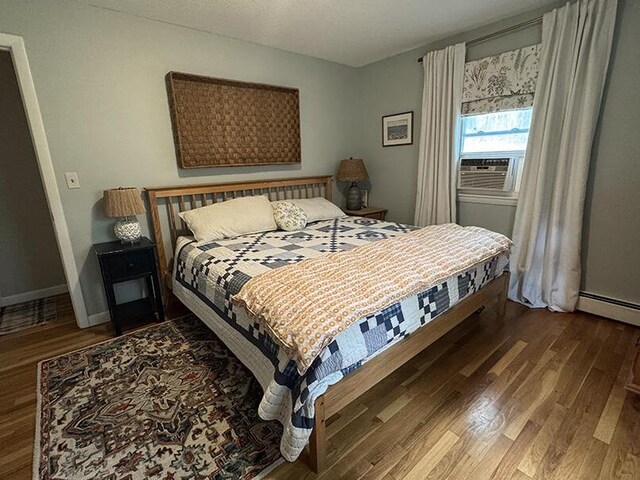 62 Dale St, Farmingdale, ME 04344 - photo 12