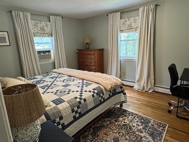 62 Dale St, Farmingdale, ME 04344 - photo 13