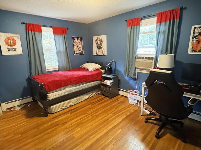 62 Dale St, Farmingdale, ME 04344 - photo 14