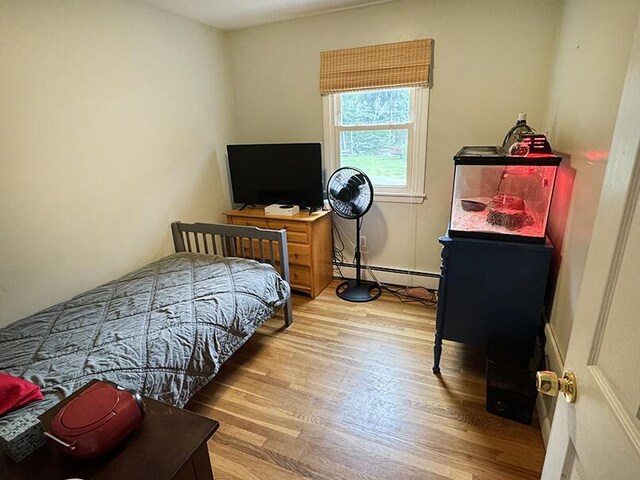 62 Dale St, Farmingdale, ME 04344 - photo 15