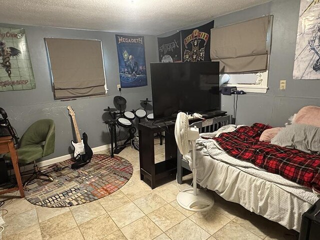 62 Dale St, Farmingdale, ME 04344 - photo 16