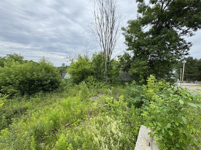 15 Morton Pl, Augusta, ME 04330