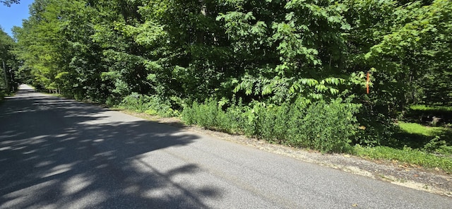 16-2 Wilson Rd, Gorham, ME 04038