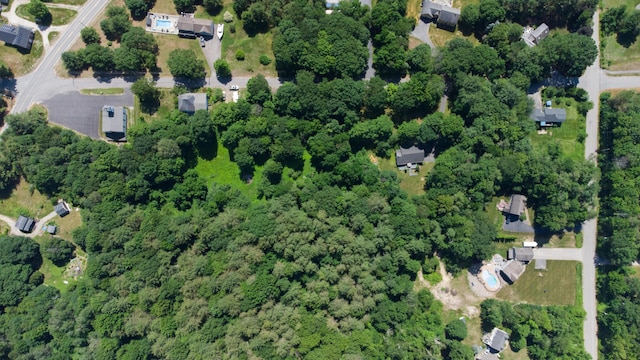 16-2 Wilson Rd, Gorham, ME 04038