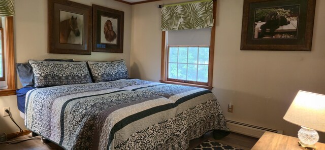 1339 Gore Rd, Alfred, ME 04002 - photo 12