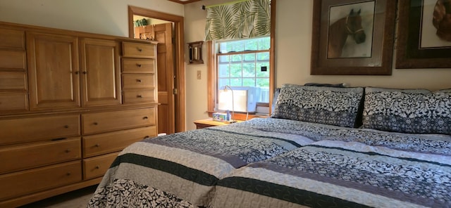 1339 Gore Rd, Alfred, ME 04002 - photo 13
