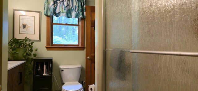 1339 Gore Rd, Alfred, ME 04002 - photo 18