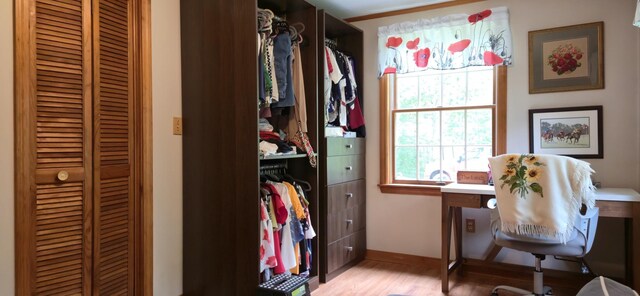 1339 Gore Rd, Alfred, ME 04002 - photo 20
