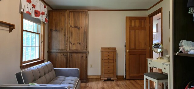 1339 Gore Rd, Alfred, ME 04002 - photo 21