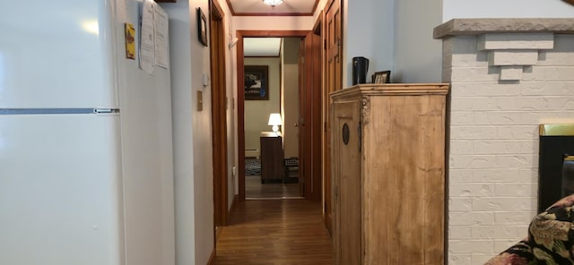 1339 Gore Rd, Alfred, ME 04002 - photo 22