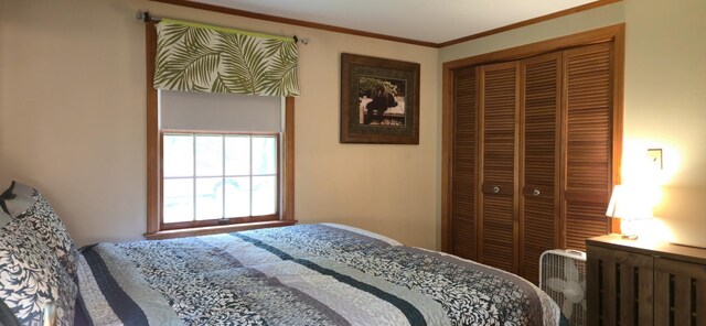 1339 Gore Rd, Alfred, ME 04002 - photo 14