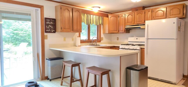 1339 Gore Rd, Alfred, ME 04002 - photo 23
