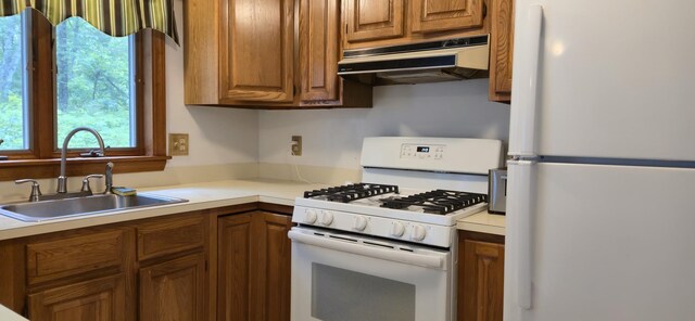 1339 Gore Rd, Alfred, ME 04002 - photo 27