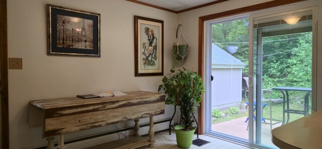 1339 Gore Rd, Alfred, ME 04002 - photo 25