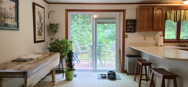 1339 Gore Rd, Alfred, ME 04002 - photo 24