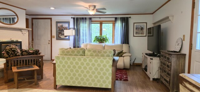 1339 Gore Rd, Alfred, ME 04002 - photo 30