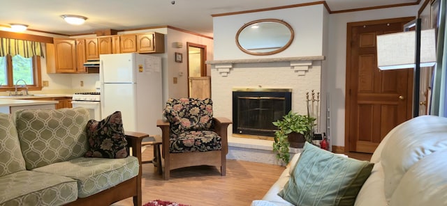 1339 Gore Rd, Alfred, ME 04002 - photo 31