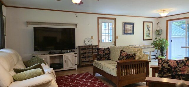 1339 Gore Rd, Alfred, ME 04002 - photo 33