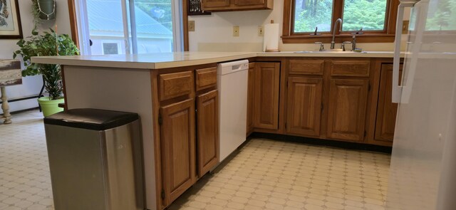 1339 Gore Rd, Alfred, ME 04002 - photo 29