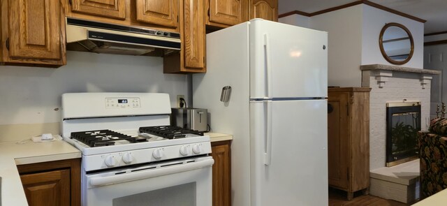 1339 Gore Rd, Alfred, ME 04002 - photo 28