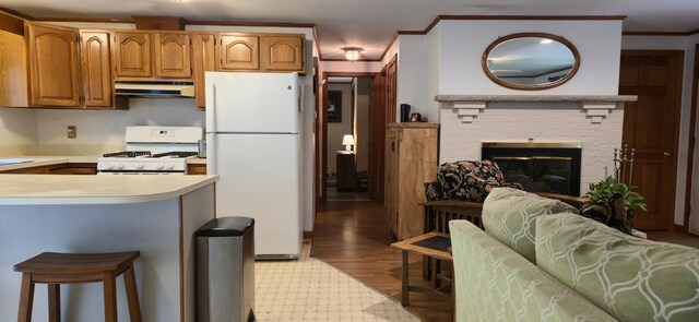 1339 Gore Rd, Alfred, ME 04002 - photo 35