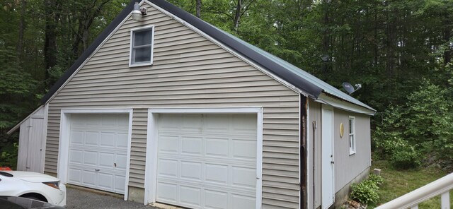 1339 Gore Rd, Alfred, ME 04002 - photo 8