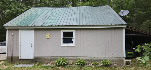 1339 Gore Rd, Alfred, ME 04002 - photo 9