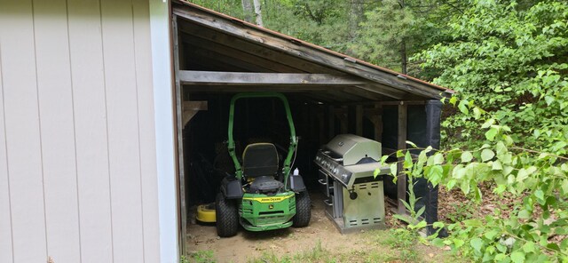 1339 Gore Rd, Alfred, ME 04002 - photo 10